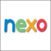 logo_NEXO