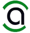 logo sklep informatyczny