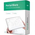 Portal_Biura_pudelko